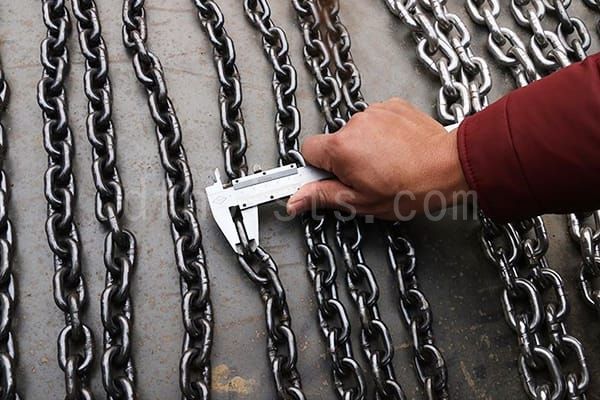 Chain