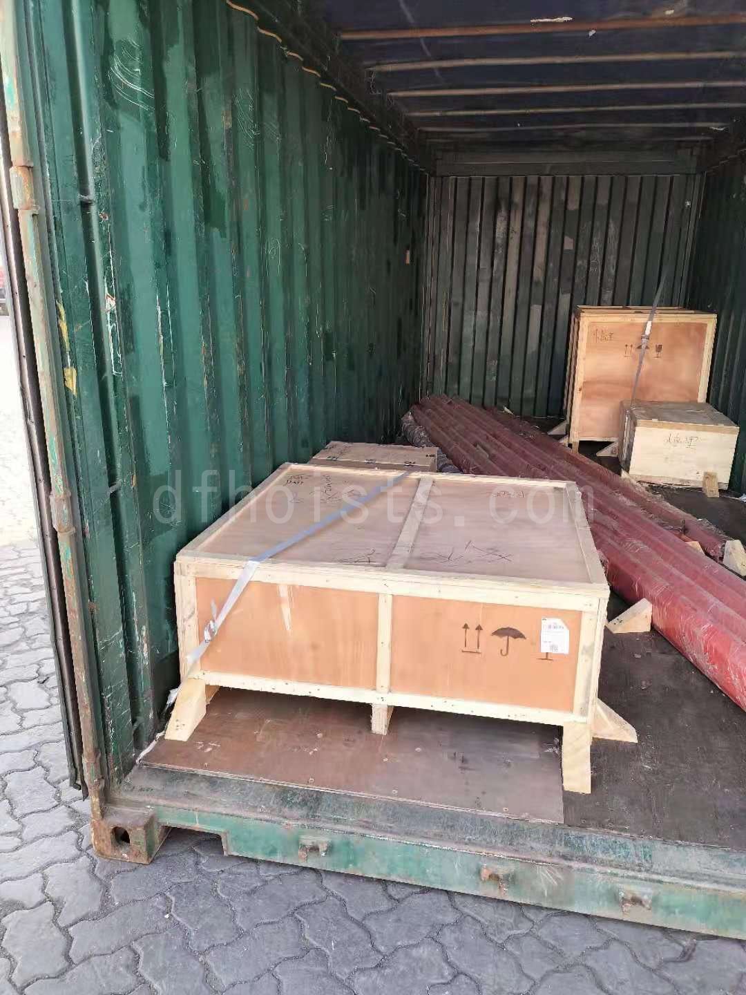 QQ图片