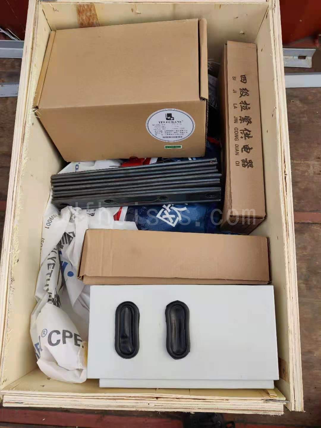 微信图片_